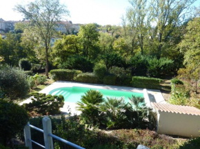 Beaux Chênes